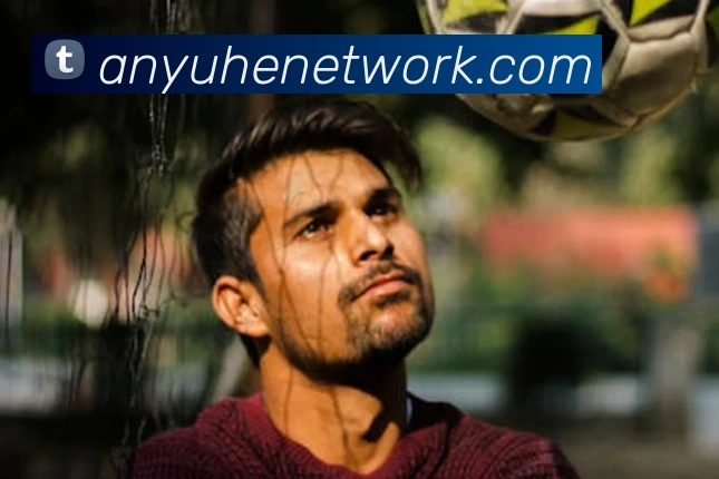 辅助工具 辅助工具