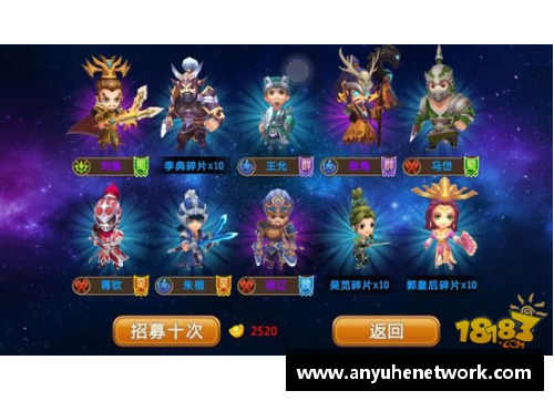 放置三国武将怎么升四星？(放置三国340之后可以重置吗？)